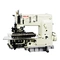 elastic band sewing machine